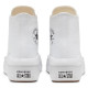 Chuck Taylor All Star Move
